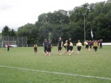 Tn IMG 7186