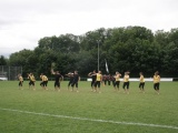 Tn IMG 7197