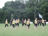 Tn IMG 7209