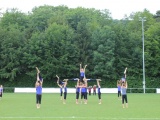 Tn IMG 7331