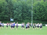 Tn IMG 7341