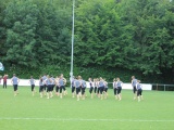 Tn IMG 7354