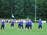 Tn IMG 7356
