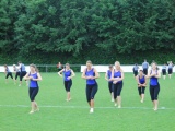 Tn IMG 7359