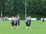 Tn IMG 7361