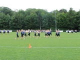 Tn IMG 7363
