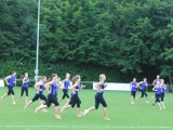 Tn IMG 7373