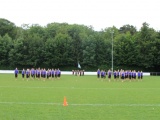 Tn IMG 7379