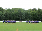 Tn IMG 7380