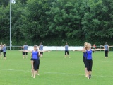 Tn IMG 7389