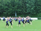 Tn IMG 7390