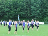 Tn IMG 7391