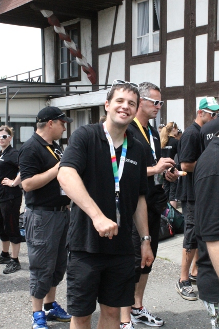 IMG 6391
