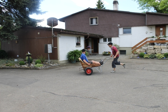 IMG 6913