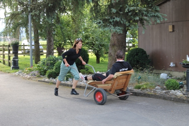IMG 6956