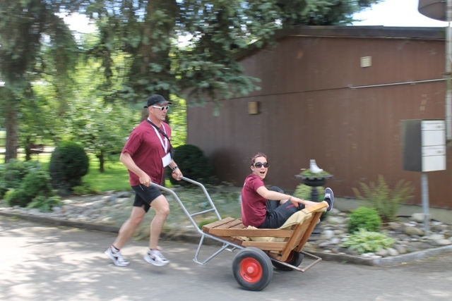 IMG 6978