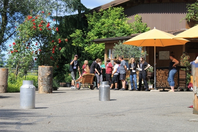 IMG 7014