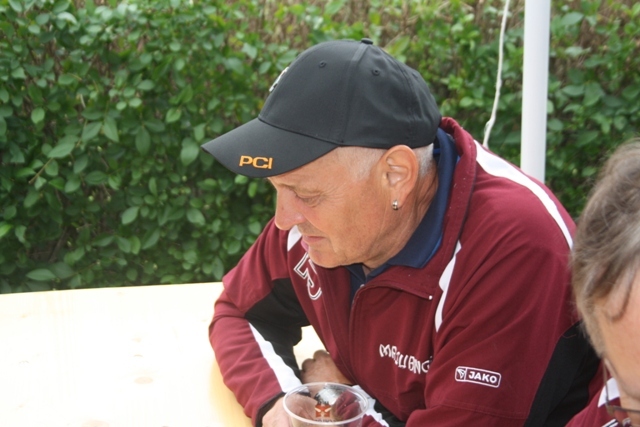 IMG 7033