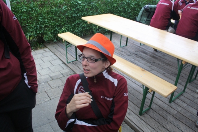 IMG 7054