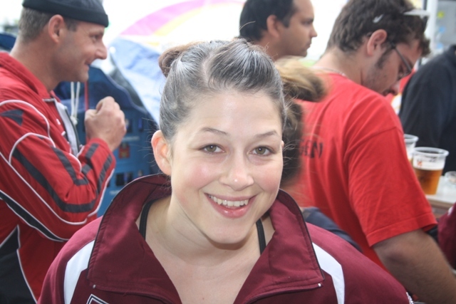 IMG 7062