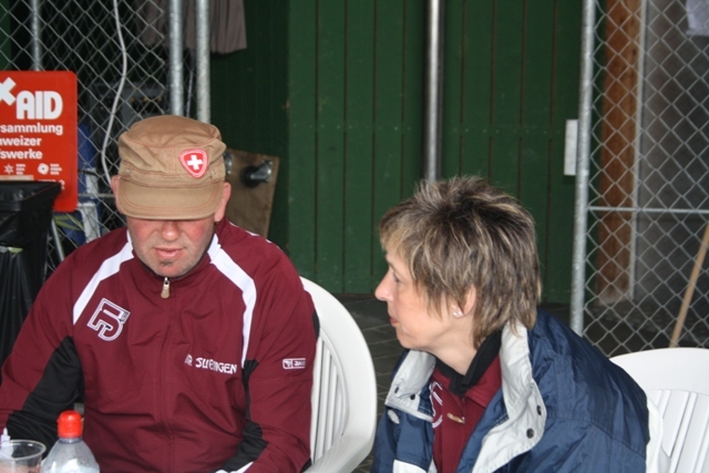 IMG 7067