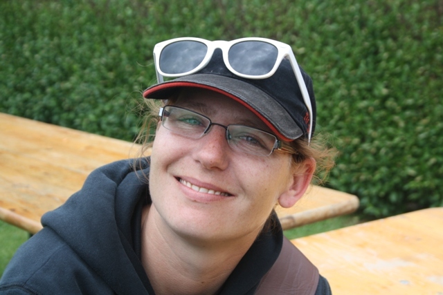 IMG 7080