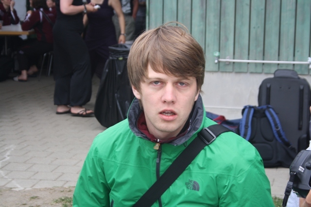 IMG 7087