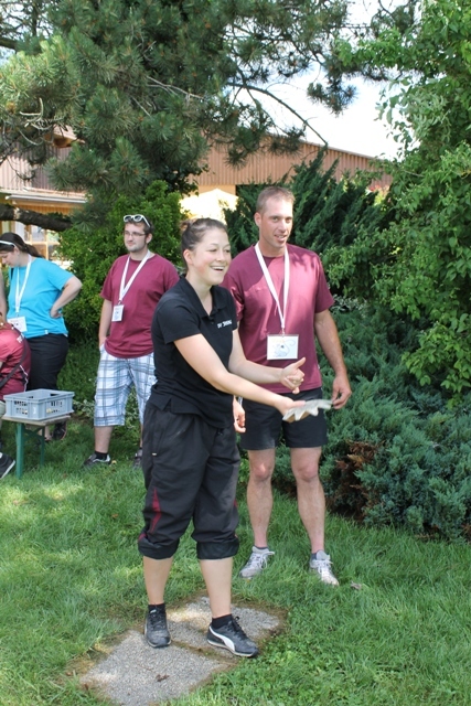 IMG 7092