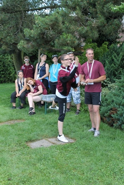 IMG 7094