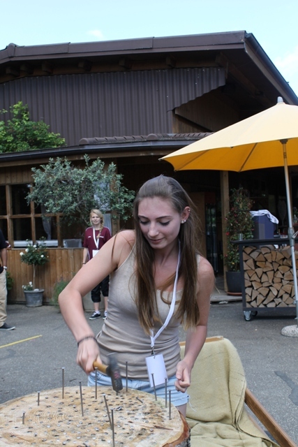 IMG 7105