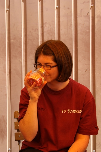 IMG 7112