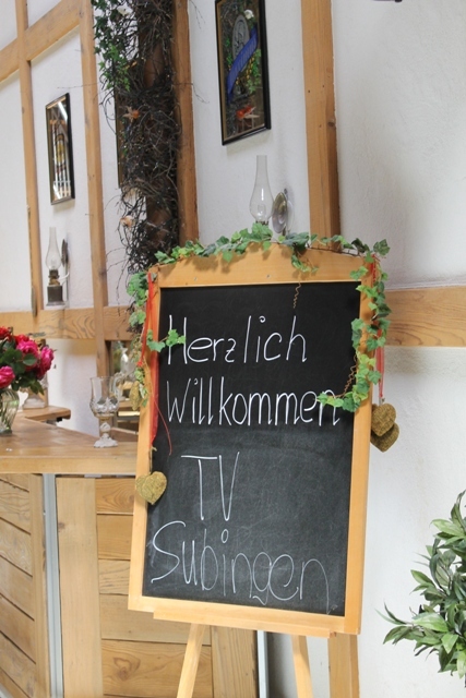 IMG 7118