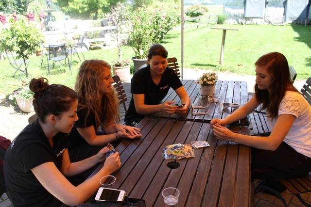 IMG 7135