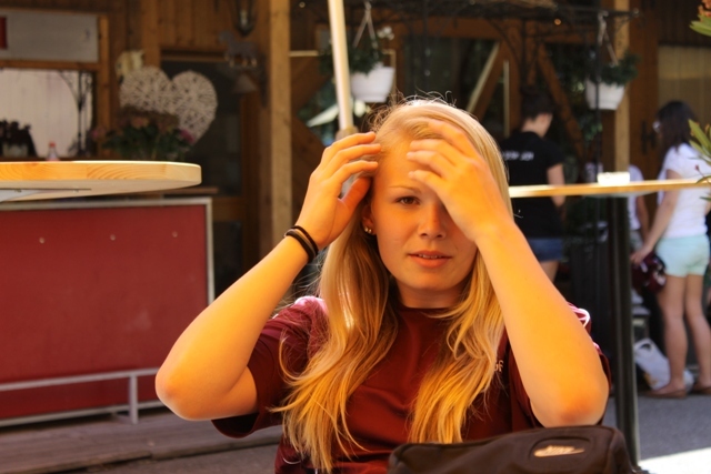 IMG 7197
