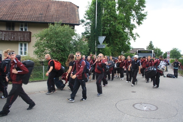 IMG 7284