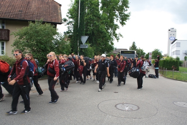 IMG 7285