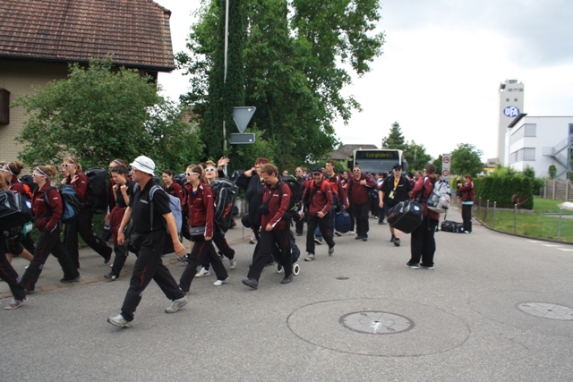 IMG 7286