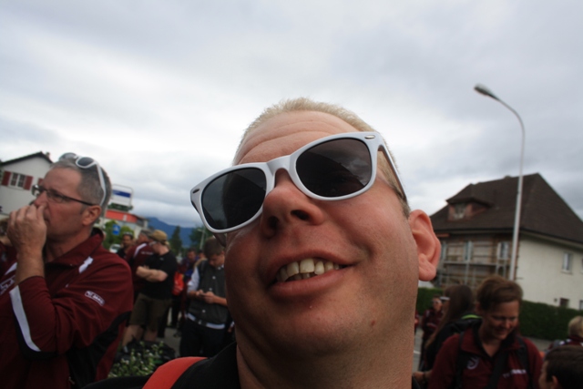 IMG 7328