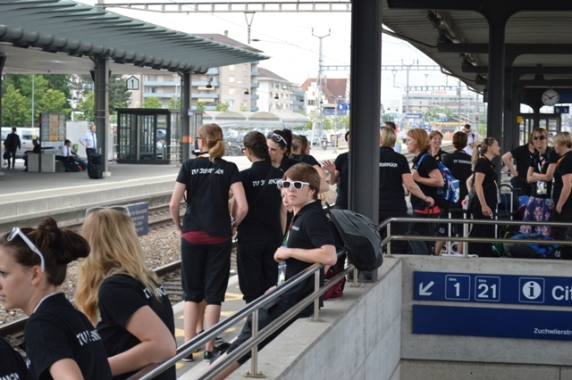 ZDSC 0007