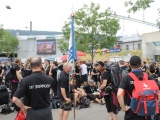 Tn IMG 6482