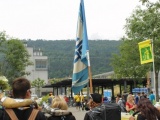 Tn IMG 6490