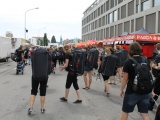 Tn IMG 6519