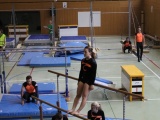 Tn IMG 6623