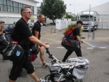 Tn IMG 6681