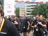 Tn IMG 6686