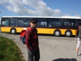 Tn IMG 6751