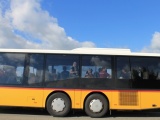 Tn IMG 6798