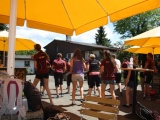 Tn IMG 6854
