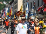 Tn IMG 6892
