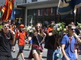 Tn IMG 6894
